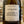 Carica l&#39;immagine nel visualizzatore della galleria, Champagne Extra Brut &quot;Les Quatre Terroirs&quot; Grand Cru Blanc de Blancs
