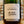 Load image into Gallery viewer, Champagne Blanc de Noirs &quot;Les Vignes de Mon Grand-Pere&quot; Zero Dosage
