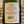 Load image into Gallery viewer, Champagne Blanc de Noirs &quot;Les Vignes de Mon Grand-Pere&quot; Zero Dosage
