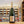 Carica l&#39;immagine nel visualizzatore della galleria, Champagne Brut Nature &quot;L&#39;Ascendant&quot; Solera 14/17 Grand Cru
