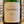 Carica l&#39;immagine nel visualizzatore della galleria, Champagne Brut Nature &quot;L&#39;Ascendant&quot; Solera 14/17 Grand Cru
