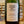 Carica l&#39;immagine nel visualizzatore della galleria, Champagne Zero Nature Grand Cru Blanc de Blancs
