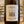 Carica l&#39;immagine nel visualizzatore della galleria, Champagne Extra Brut &quot;La Croix du Balai&quot; Blanc de Meunier
