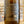Carica l&#39;immagine nel visualizzatore della galleria, Champagne Extra Brut &quot;La Croix du Balai&quot; Blanc de Meunier
