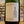 Carica l&#39;immagine nel visualizzatore della galleria, Champagne Extra Brut &quot;Table Ronde&quot; Blanc de Blancs Grand Cru
