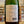 Carica l&#39;immagine nel visualizzatore della galleria, Champagne Extra Brut &quot;Table Ronde&quot; Blanc de Blancs Grand Cru
