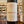 Load image into Gallery viewer, Nebbiolo d&#39;Alba 2013
