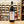 Load image into Gallery viewer, Barbaresco &quot;Montestefano&quot; 2020
