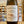 Load image into Gallery viewer, Langhe Chardonnay 2022

