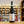 Load image into Gallery viewer, Langhe Nebbiolo 2021
