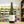 Carica l&#39;immagine nel visualizzatore della galleria, Chenin Blanc &quot;Les Pelioches&quot; 2022

