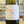 Carica l&#39;immagine nel visualizzatore della galleria, Chenin Blanc &quot;Les Pelioches&quot; 2022
