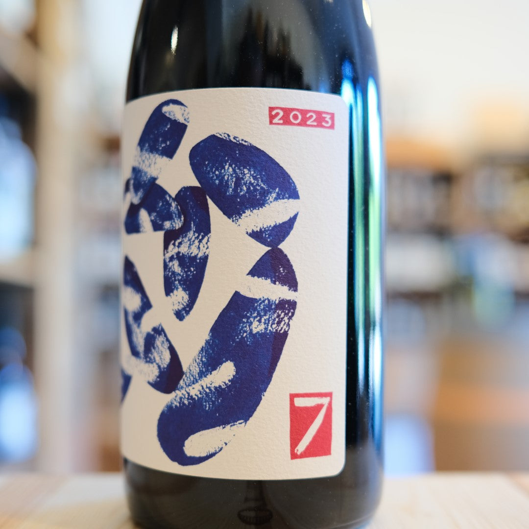 Barbera d&