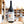Carica l&#39;immagine nel visualizzatore della galleria, Barbaresco Riserva &quot;Ovello&quot; 2020 Magnum
