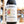 Carica l&#39;immagine nel visualizzatore della galleria, Barbaresco Riserva &quot;Ovello&quot; 2020 Magnum
