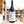 Carica l&#39;immagine nel visualizzatore della galleria, Barbaresco Riserva &quot;Rabaja&quot; 2020 Magnum

