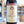 Load image into Gallery viewer, Barbera d'Alba 2024
