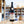 Carica l&#39;immagine nel visualizzatore della galleria, Barolo &quot;Bricco Boschis&quot; 2021
