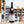 Carica l&#39;immagine nel visualizzatore della galleria, Langhe Nebbiolo 2023
