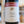 Carica l&#39;immagine nel visualizzatore della galleria, Langhe Nebbiolo 2023

