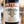 Carica l&#39;immagine nel visualizzatore della galleria, Barbera d&#39;Alba &quot;Vigna Francia&quot; 2023
