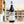 Load image into Gallery viewer, Langhe Nebbiolo 2024
