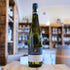 Riesling Trocken 2024 Schafer Frohlich vino bianco Nahe Germania