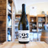 Grillo G23 2023 Criante bottiglia | Grillo Terre Siciliane IGT wine bottle Sicily