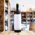 Langhe Chardonnay 2024 Drink Wines Not Labels bottiglia | Chardonnay Langhe DOC wine bottle Italy