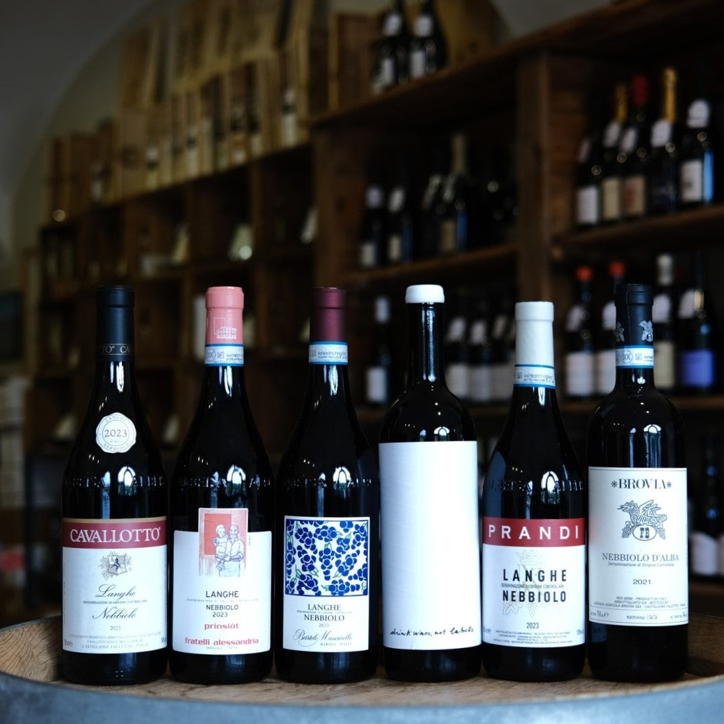 ワイン Cogno Barolo Bricco Pernice 2016 Barolo Bricco Pernice Elvio Cogno 2016 (750ML) | Red | Nebbiolo