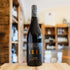 Lava Tinto 2023 Bodega Lava bottiglia | volcanic wine Canary Islands bottle Spain