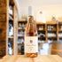 Vino Rosato 2025 Tenuta di Carleone bottiglia | rosato Chianti Classico wine bottle Italy