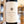 Carica l'immagine nel visualizzatore della galleria, Chianti Classico 2023
