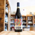 Bottiglia Valfaccenda Rosso 2023 Valfaccenda Roero DOCG Nebbiolo red wine bottle