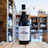 Bottiglia Dogliani Pianezzo 2025 Valletti Dogliani Piemonte red wine bottle