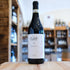 Bottiglia Dogliani Superiore Vescu 2024 Valletti Dogliani Piemonte red wine bottle