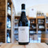 Bottiglia Langhe Nebbiolo 2023 Valletti Dogliani Piemonte red wine bottle