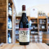 Bottiglia Barolo del Comune di La Morra 2022 Crissante Alessandria Piemonte red wine bottle