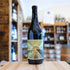 Bottiglia Langhe Pinot Nero 2024 Crissante Alessandria La Morra Piemonte red wine bottle