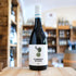 Bottiglia Barbera d&
