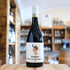 Bottiglia Barolo del Comune di Monforte d&