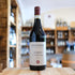 Bottiglia Barolo La Tartufaia 2022 Giulia Negri Serradenari La Morra red wine bottle