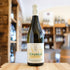 Bottiglia Chablis 2023 Gérard Duplessis Chardonnay Borgogna France white wine