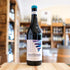 Bottiglia Dolcetto d&