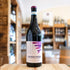 Bottiglia Barbera d&