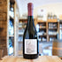 Bottiglia Champagne Efflorescence Extra Brut 2019 Marie Courtin Côte des Bar Pinot Noir