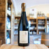 Bottiglia Champagne Intuition Nature 2023 Alexandre Lamblot Montagne de Reims