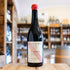 Bottiglia Frappato di Vittoria 2024 Arianna Occhipinti Sicilia red wine