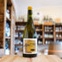 Bottiglia Ognostro Bianco 2024 Marco Tinessa Fiano Campania white wine