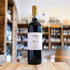Bottiglia Barolo La Foia 2021 Nadia Curto La Morra Piemonte